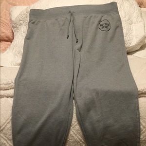 Victoria’s Secret Sport Jogging pants